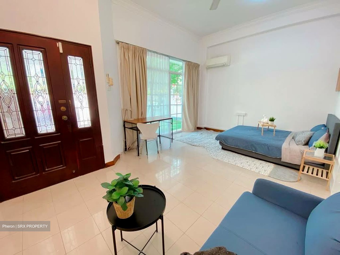 Kovan Road (D19), Terrace #563249311